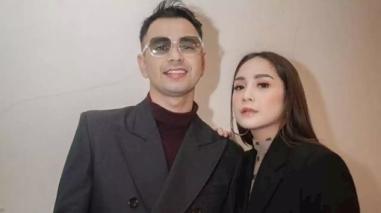 Raffi Ahmad Ungkap Selama Ini Dirinya Bukan CEO RANS Entertainment