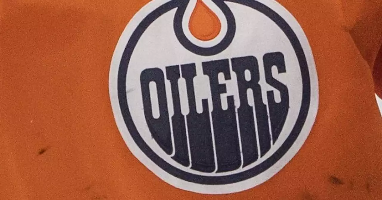 Edmonton Oilers win wild one over Detroit Red Wings 7-5 - Edmonton | Globalnews.ca