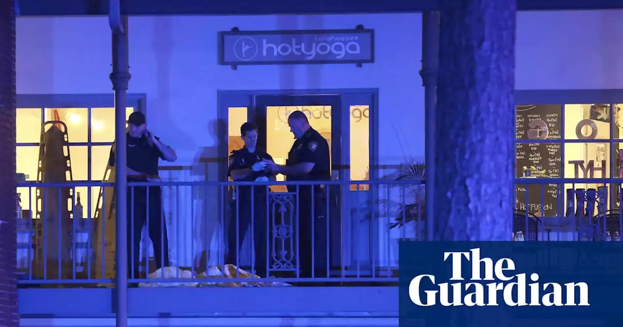 ‘Incels’ are a rising threat in the US, Secret Service report finds