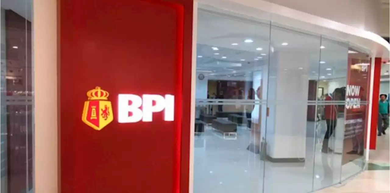 Ayala group investing P 13.6B in BPI’s new head office