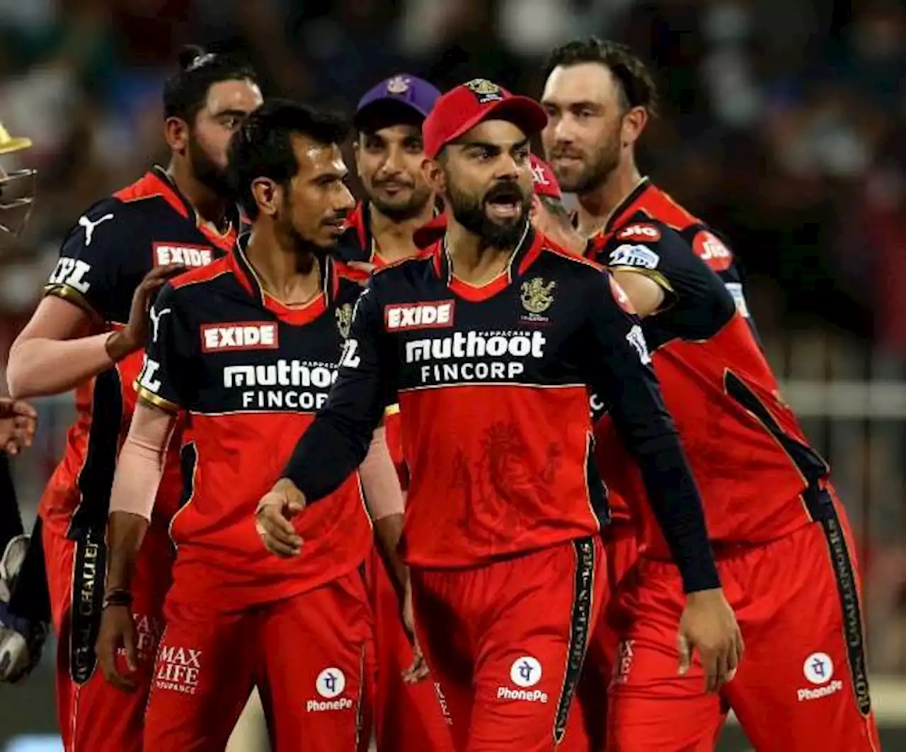 IPL 2022: इस बार गुजराती में भी होगी आइपीएल की कमेंट्री, इस पूर्व विकेटकीपर को मिली जिम्मेदारी