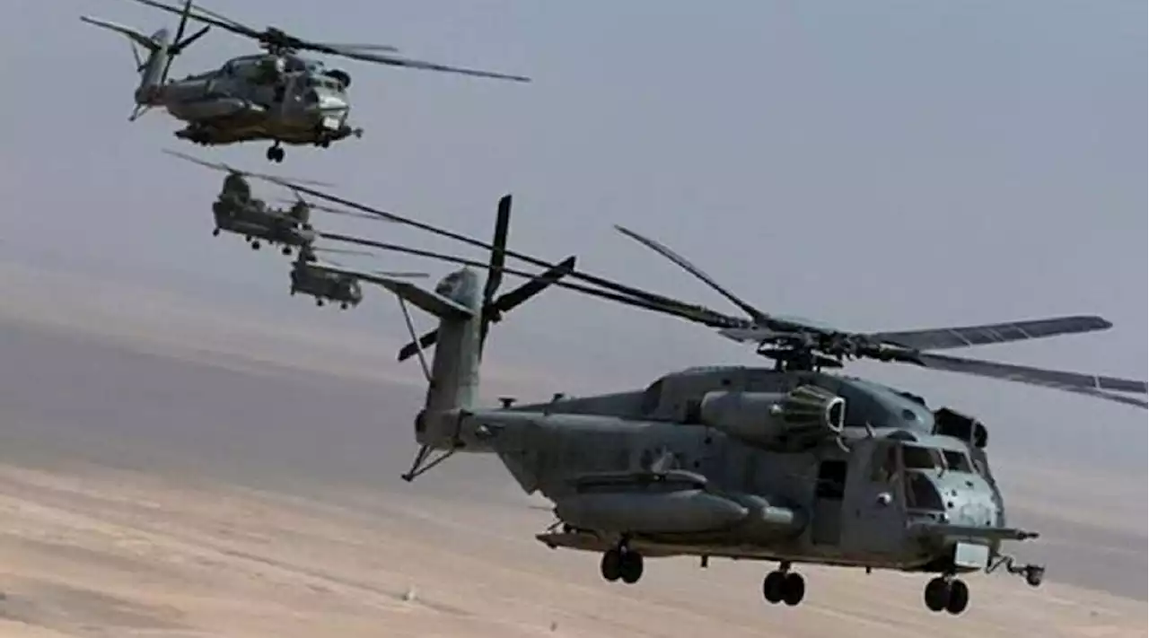AgustaWestland Scam: \u092a\u0942\u0930\u094d\u0935 \u0930\u0915\u094d\u0937\u093e \u0938\u091a\u093f\u0935 \u0936\u0936\u093f\u0915\u093e\u0902\u0924 \u0936\u0930\u094d\u092e\u093e \u0914\u0930 4 IAF \u0905\u0927\u093f\u0915\u093e\u0930\u093f\u092f\u094b\u0902 \u0915\u0947 \u0916\u093f\u0932\u093e\u092b \u091a\u093e\u0930\u094d\u091c\u0936\u0940\u091f