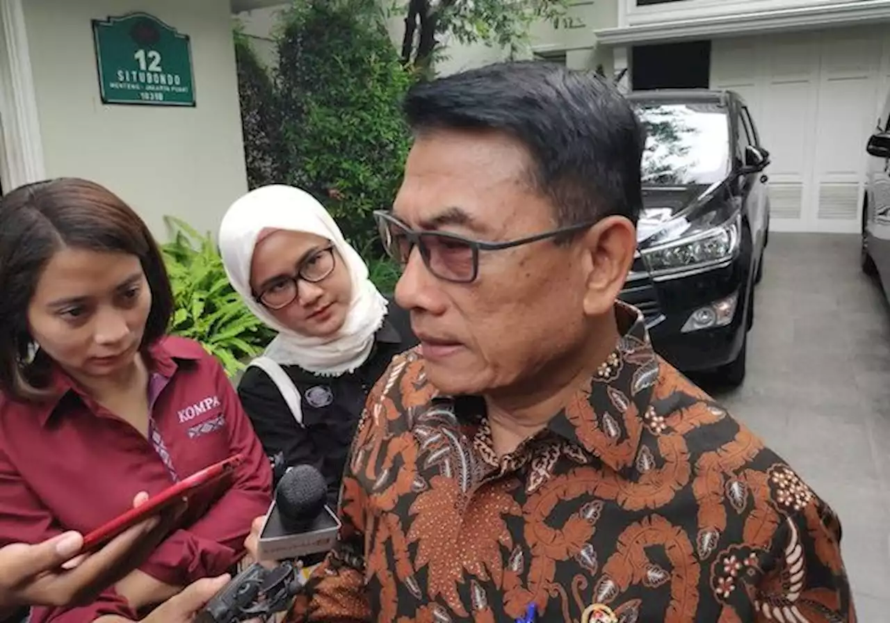 IBSW Dukung KSP Kawal RUU PPRT di DPR