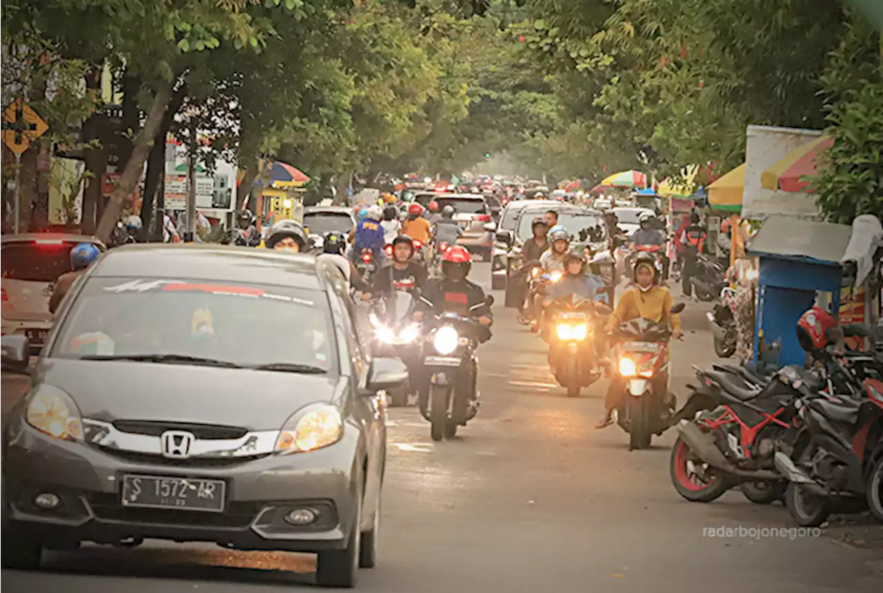 Masih Hitung Warga Drop Out Vaksin