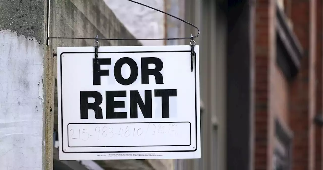 Tenants stunned by apartment rent hikes as high as 30%