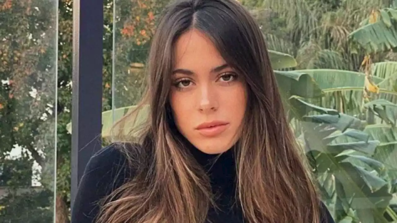 Alejandro Stoessel 'se encuentra lúcido' y estable