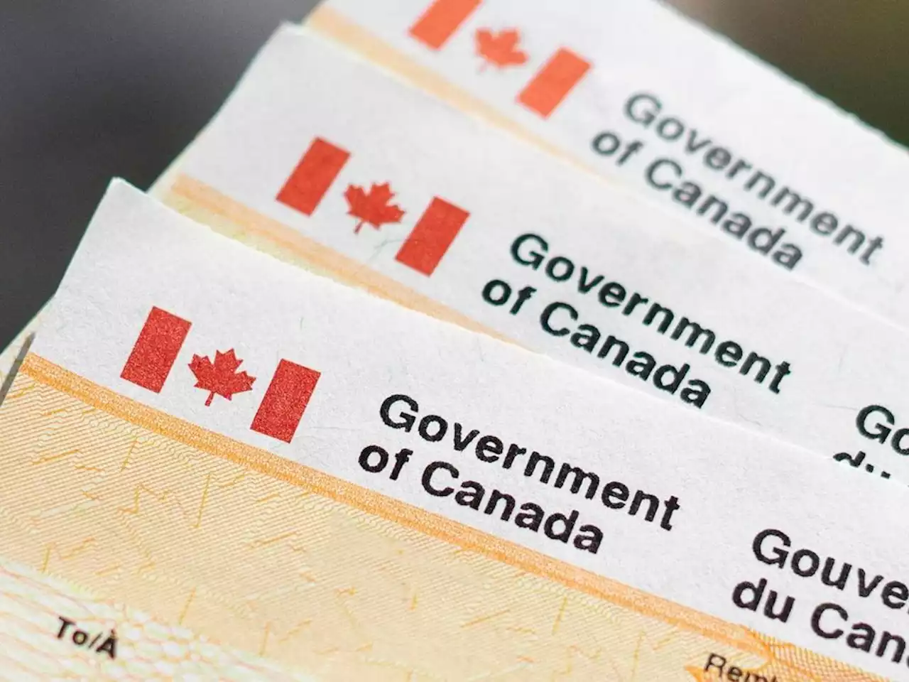 If you moved to Canada or left Canada, you may be missing out on retirement benefits