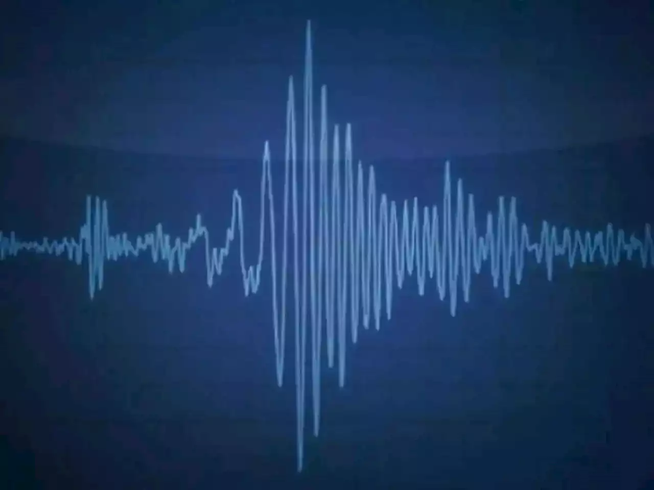 Japan Earthquake : जापान में आया जोरदार भूकंप, 7.3 मापी गई तीव्रता, सुनामी की चेतावनी जारी