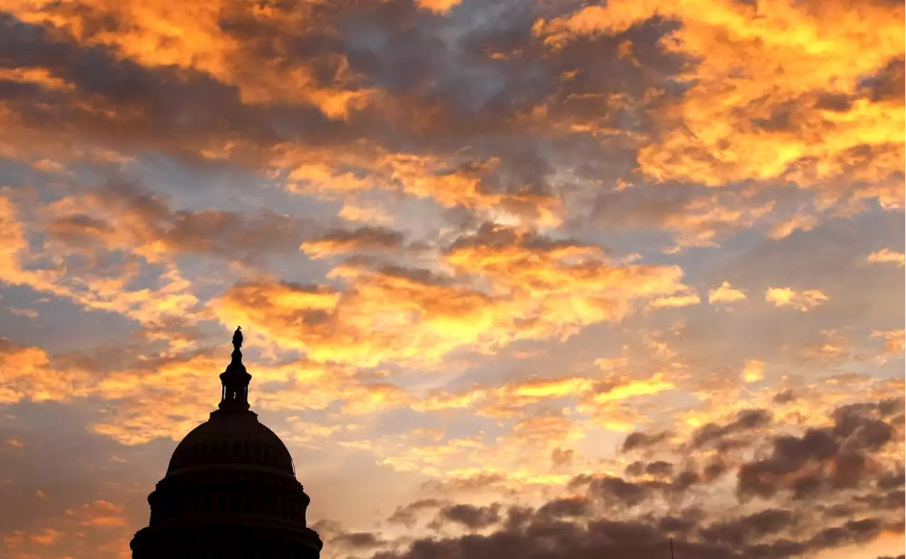 Senate Votes to Make Daylight Saving Time Permanent, House Still to Consider