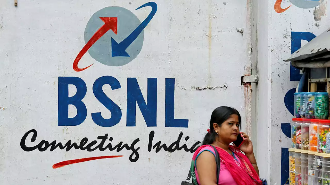395 दिनों तक डेली 2GB डेटा और अनलिमिटिड कॉलिंग देगा BSNL का यह नया प्लान, जानें कीमत