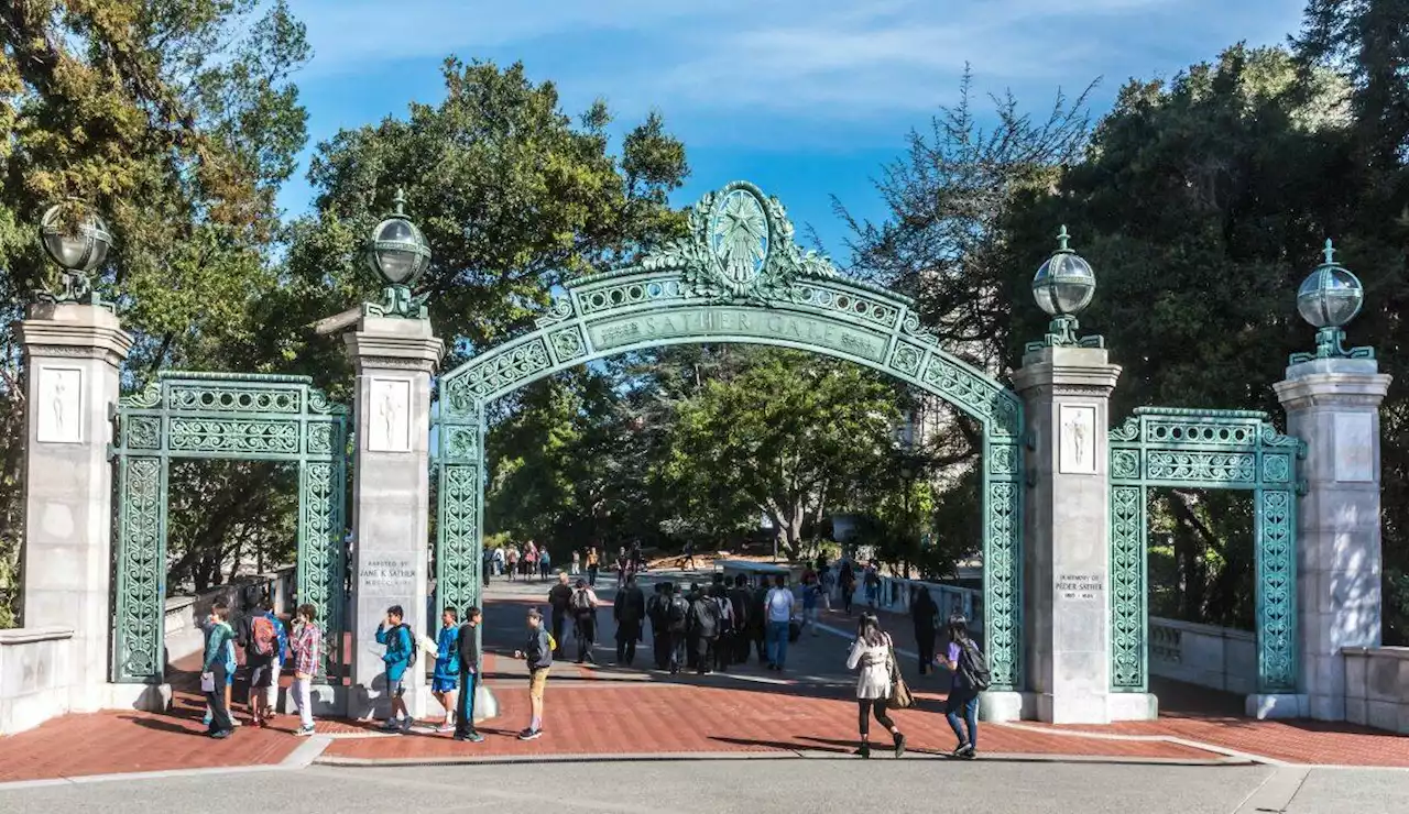 California lawmakers to override UC Berkeley enrollment freeze - The San Francisco Examiner