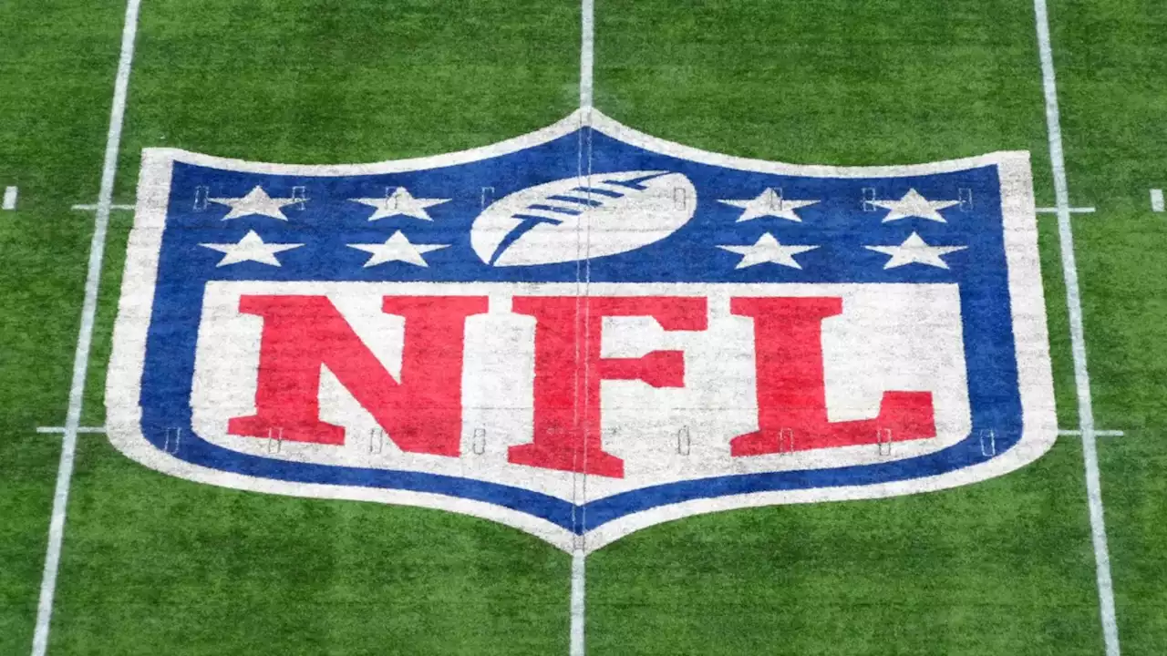 NFL Announces 39 Compensatory Picks to 16 Teams