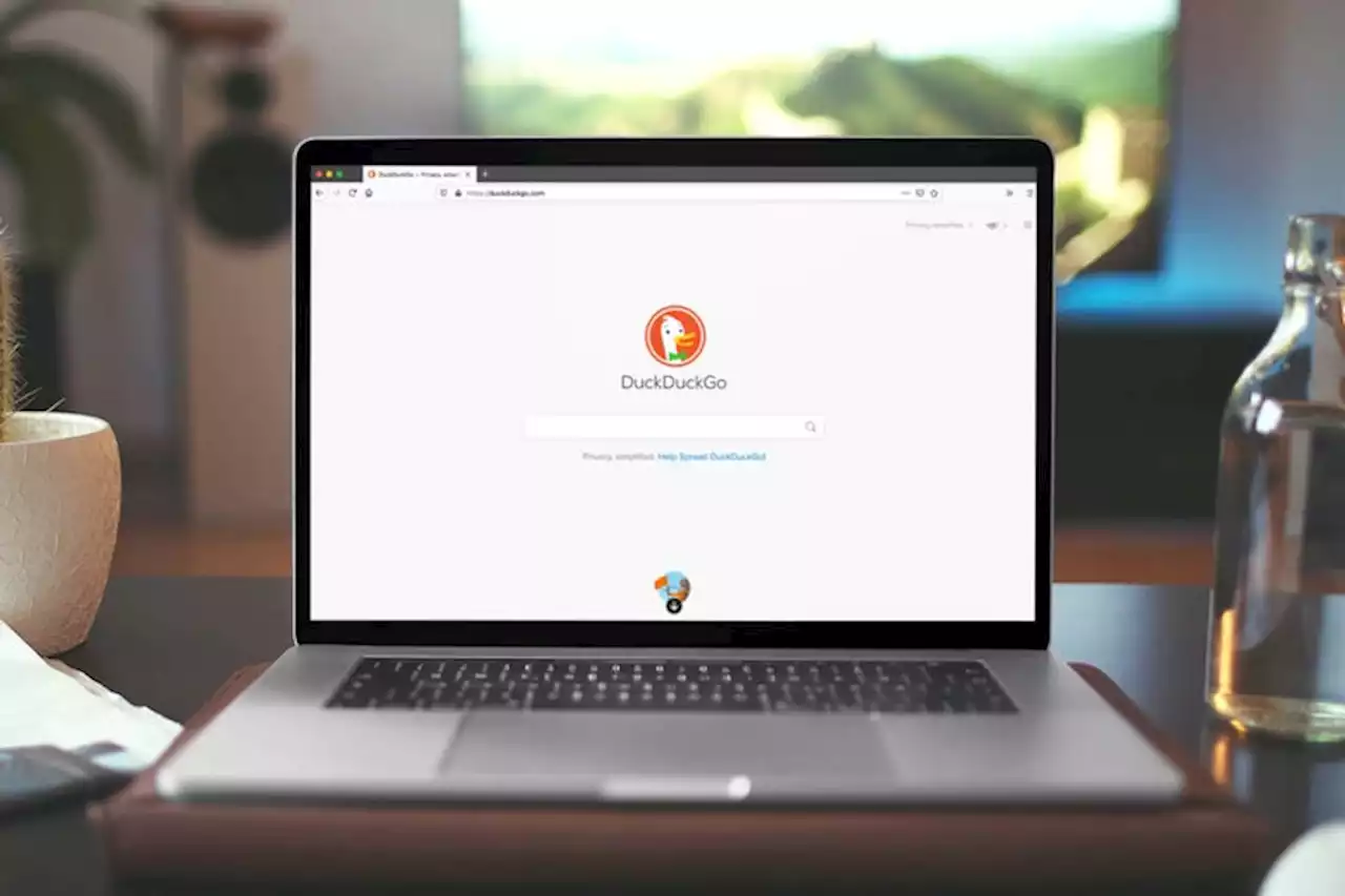 The DuckDuckGo Users Furious at Its Response to the War in Ukraine