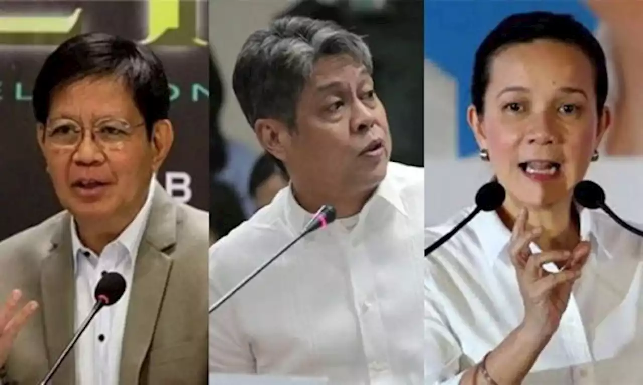 Senators: P200 per month subsidy ‘too small’