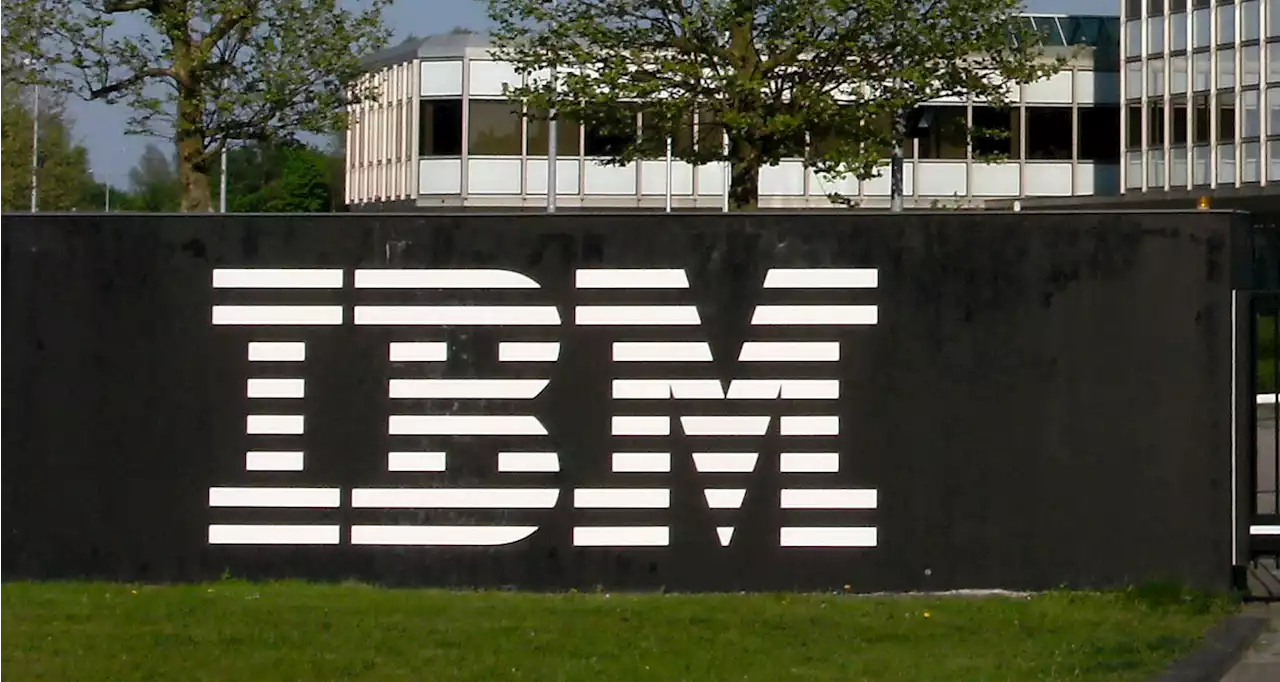 IBM launches Client Engineering services in South Africa