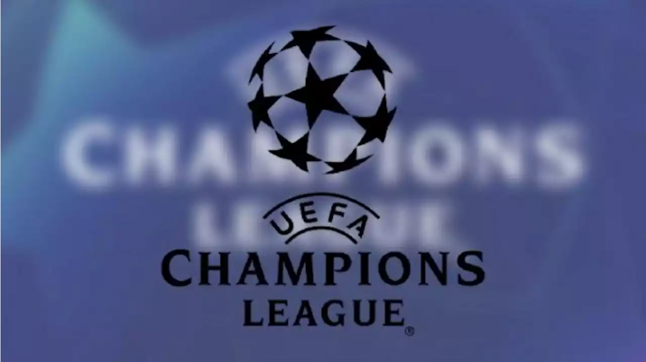 Jadwal Liga Champions Rabu 16 Maret: 2 Laga, Lille vs Chelsea Live di SCTV