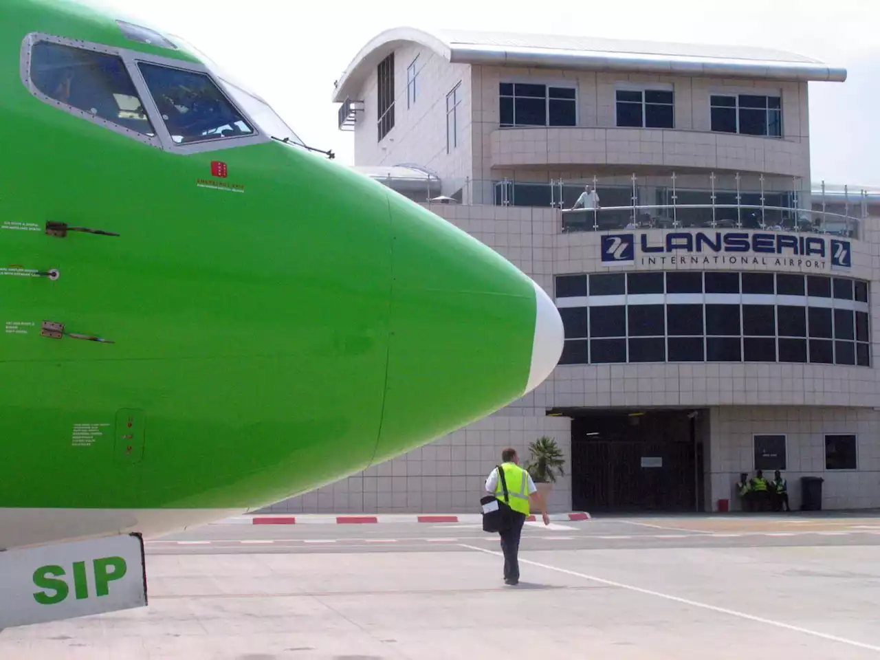 Kulula flights still cancelled as Comair suspension continues