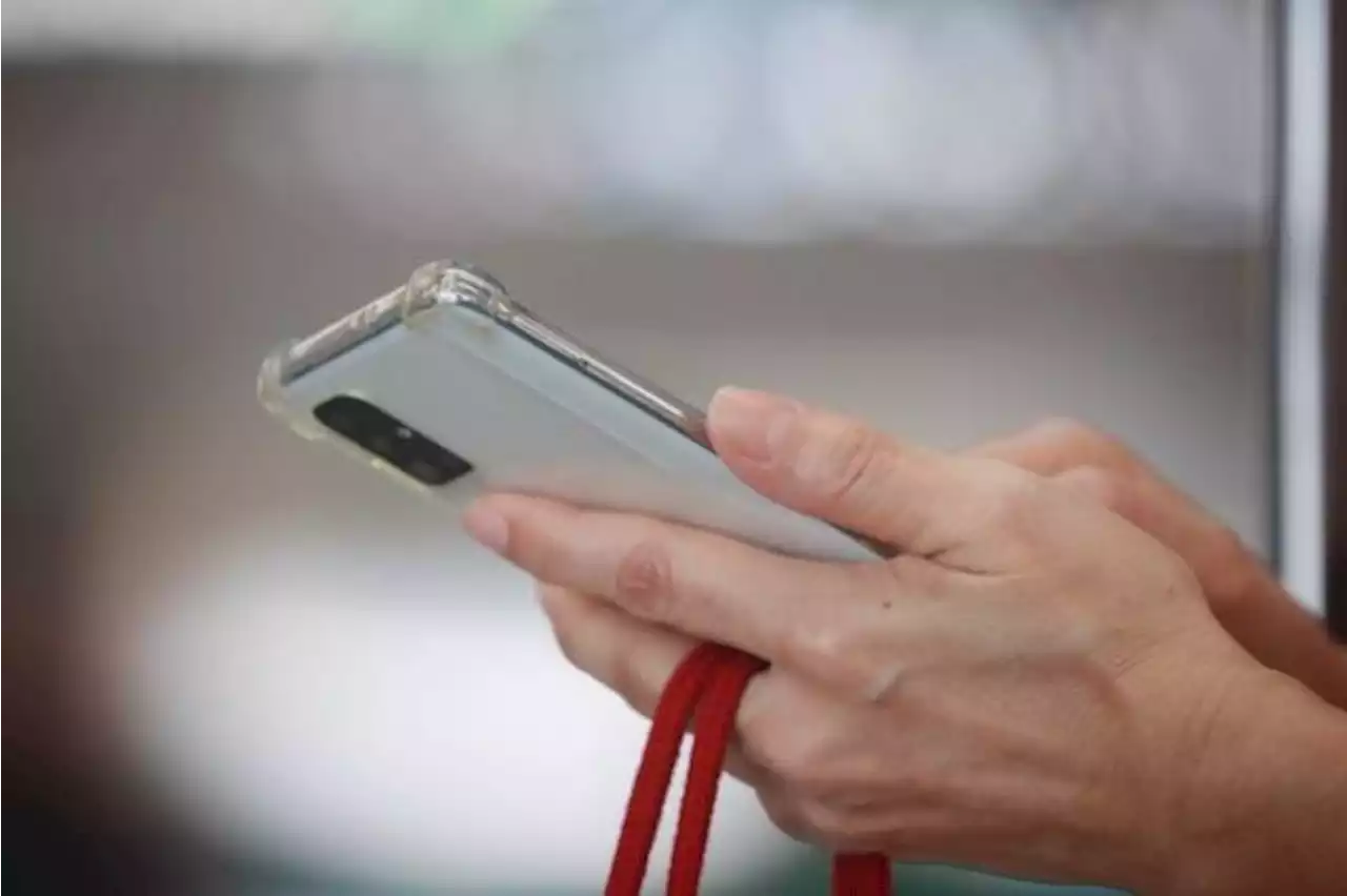 Man jailed and fined for scamming woman, making false rape claims