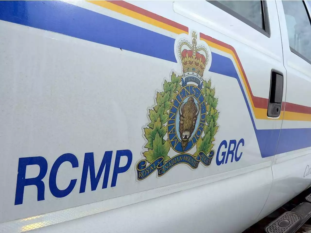 RCMP seek information in suspicious death of Sask. man