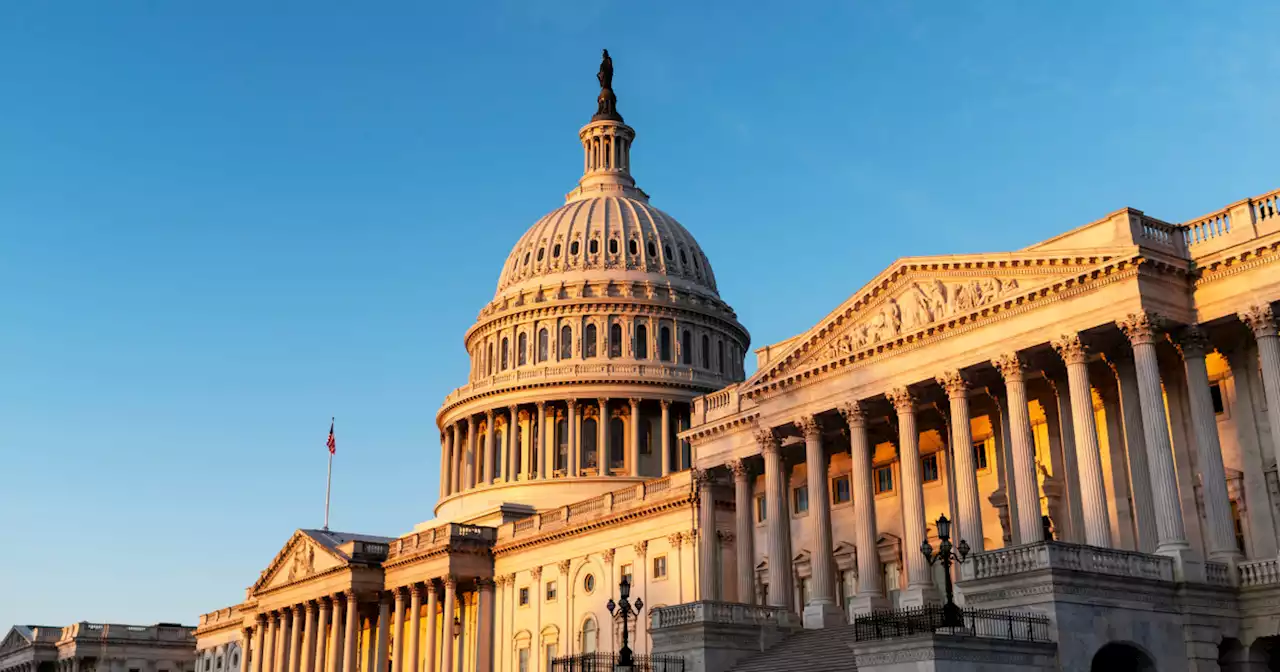 Senate votes to make daylight saving time permanent