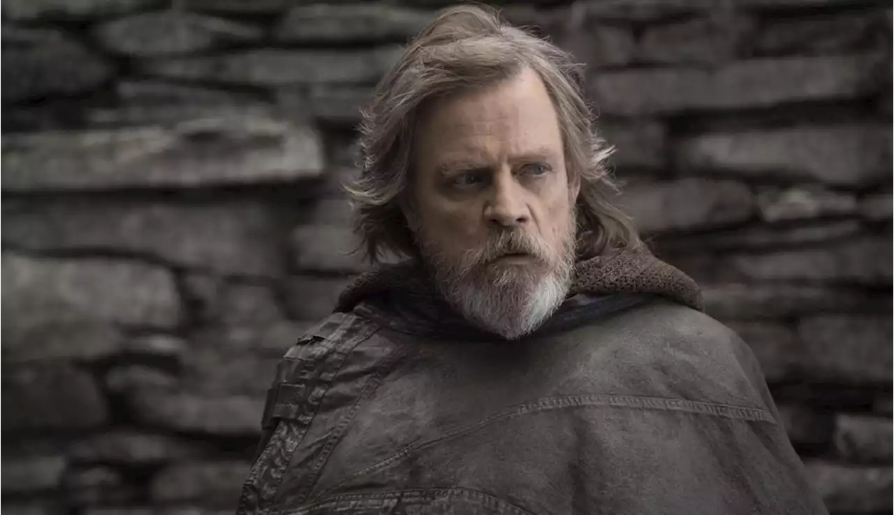 Mark Hamill Gives New Luke Skywalker Actor His Blessing Before ‘Obi-Wan’ Debut: ‘Perfect’ Casting