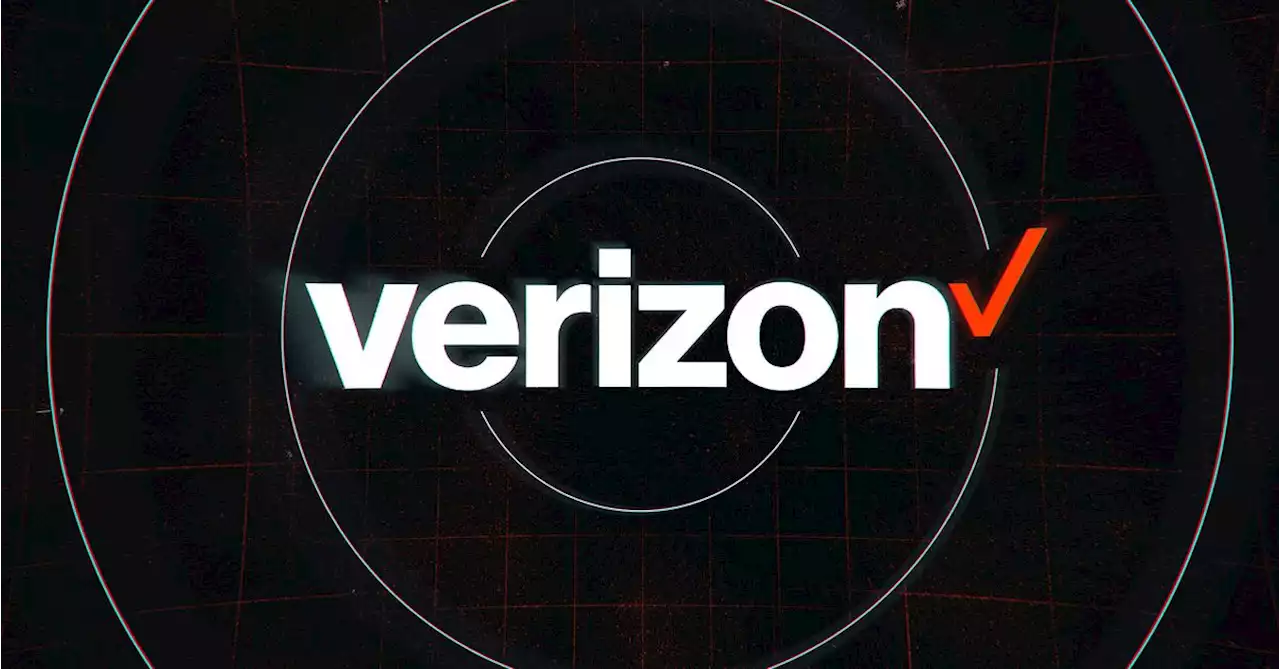 Verizon makes Fios free for low-income customers through federal program