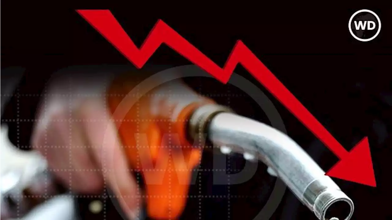 क्या भारत में घटेंगे पेट्रोल और डीजल के दाम?