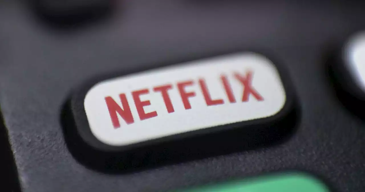 Maple Heights sues Netflix and Hulu for piece of streaming pie