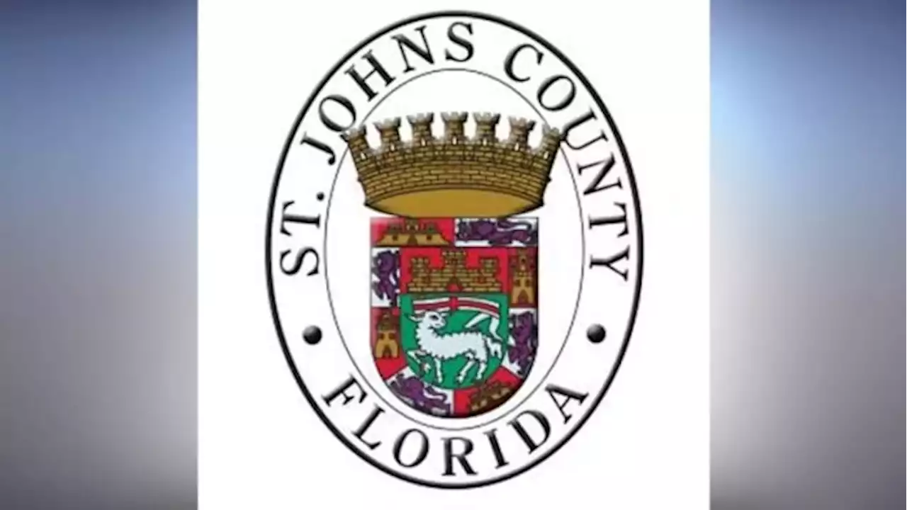 St. Johns County 1-cent sales tax hike: Here’s where that money would go