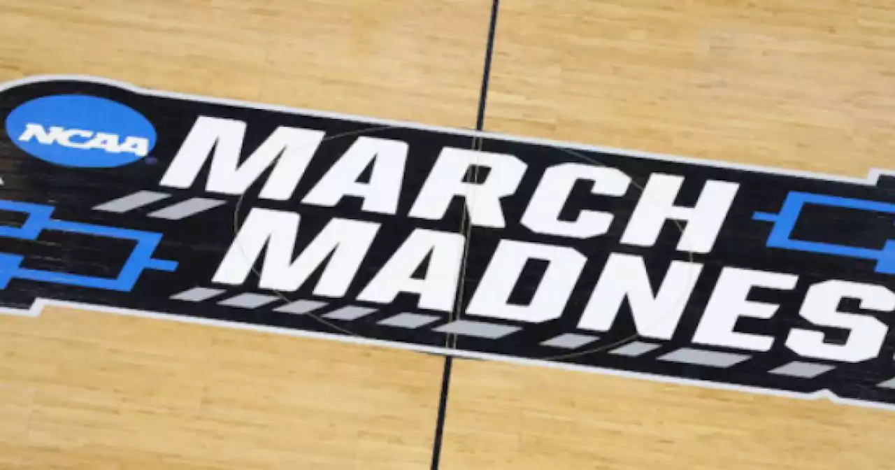 45M Americans estimated to bet on March Madness