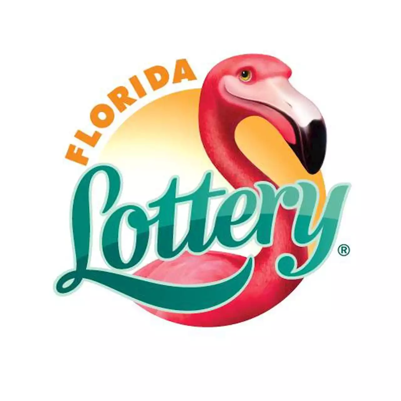 Florida man wins $5 million from scratch-off ticket