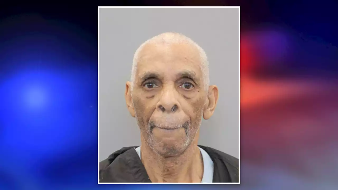 81-year-old accused of intentionally hitting and killing man with truck, HPD says