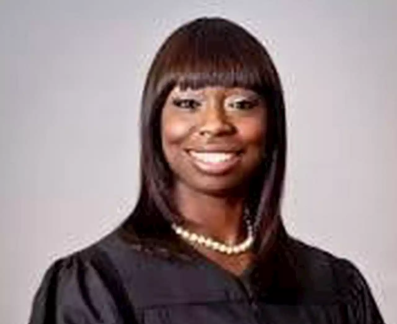 Judge Tracie Todd, suspended for ethics violations in death penalty cases, removed from bench again