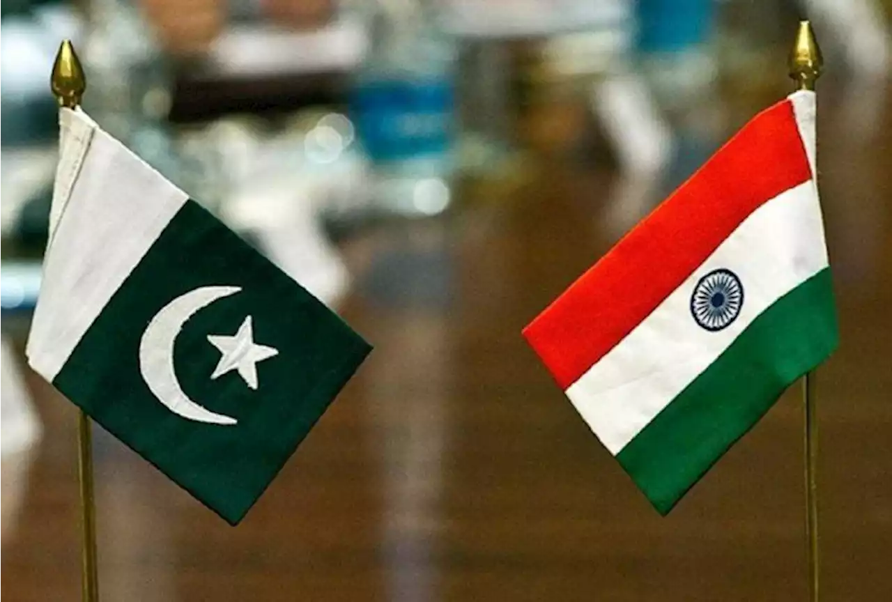 पहल: पाकिस्तान और अफगानिस्तान के रास्ते उज्बेकिस्तान पहुंच रहा भारतीय सामान, पहली बार हुआ ऐसा
