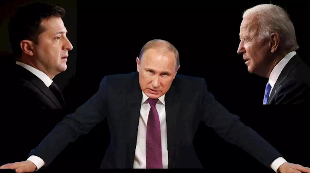 Russia Ukraine War Live: रूसी-यूरोपीय मंगल मिशन निलंबित, ब्रिटिश रक्षा मंत्रालय का दावा- धीमा पड़ा रूस का हमला