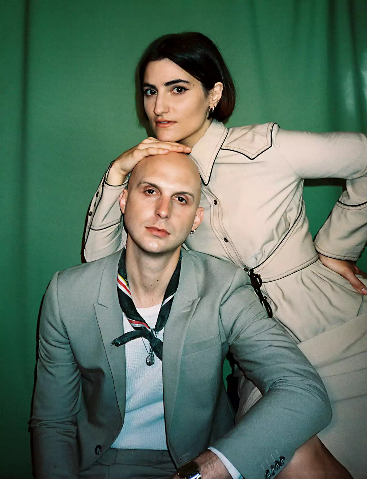 SXSW Music Spotlight: Mattiel