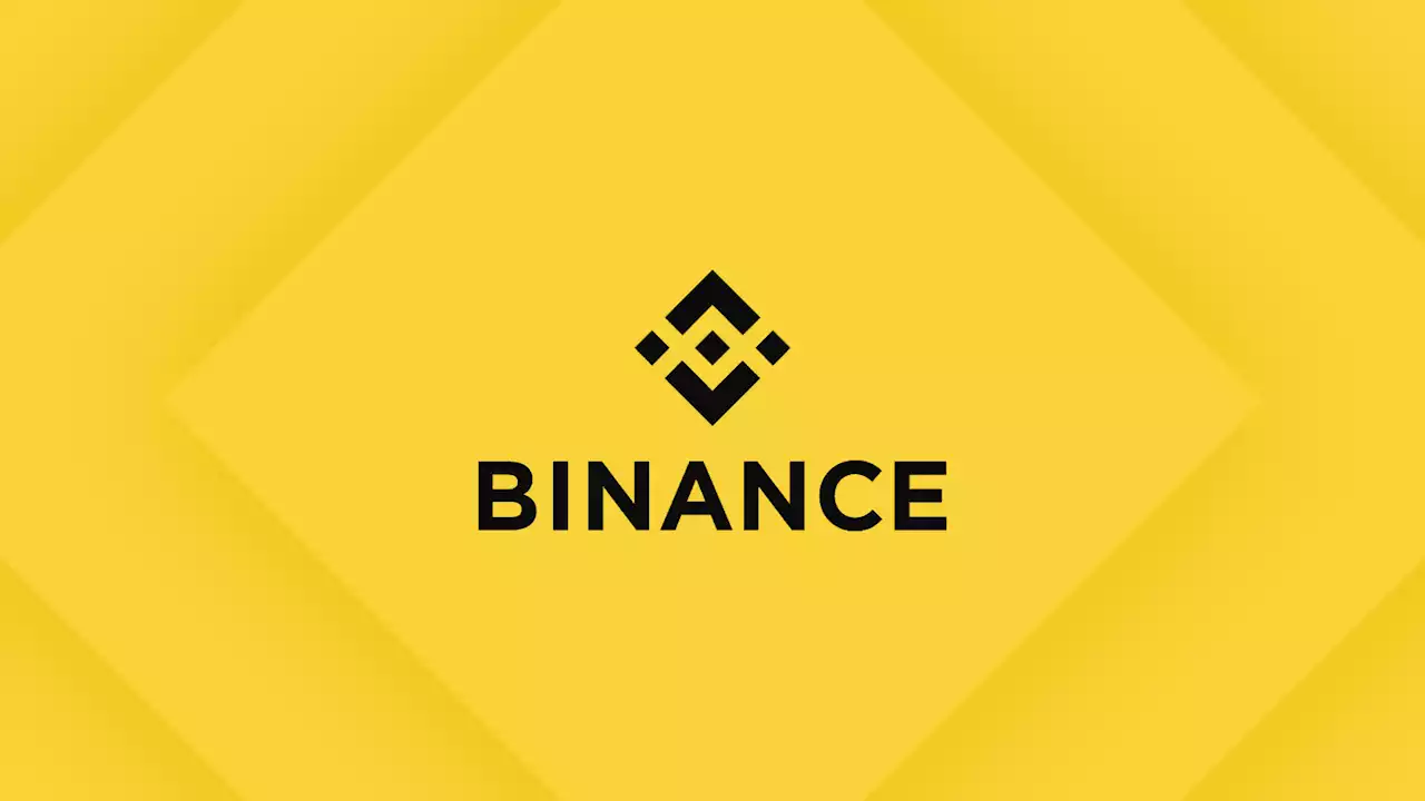 Binance Awarded Specialist License By Dubai’s Virtual Asset Regulatory Authority | Binance Blog