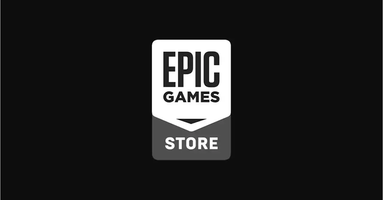 Epic Games Store's New Free Game Is a Highly Rated Horror Title