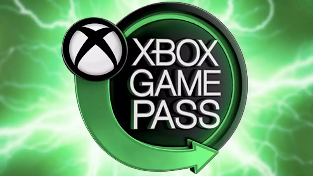 Xbox Game Pass Surprises Subscribers With Two Major Stealth Releases