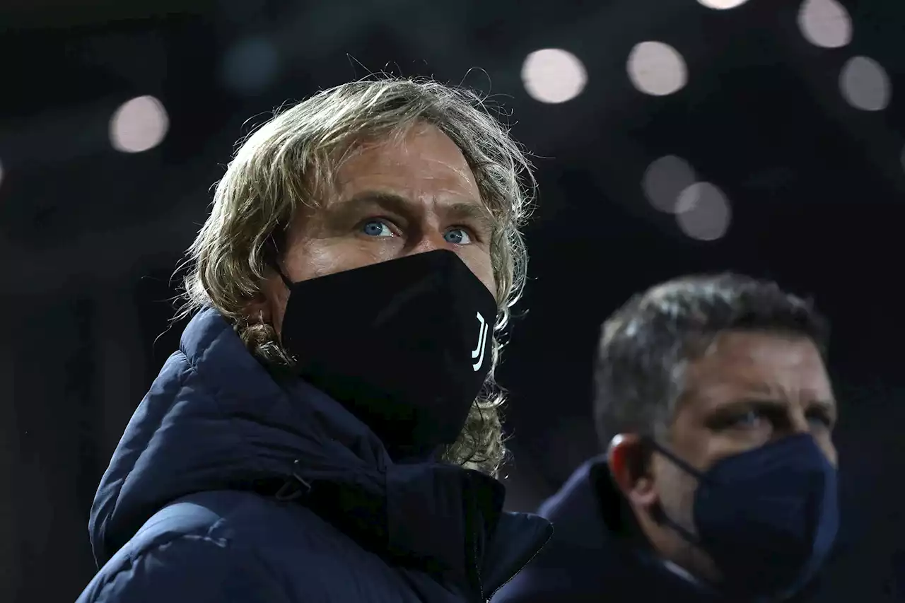 Juve, Nedved: 'Vlahovic impressionante. Dybala? Abbiamo un patto'