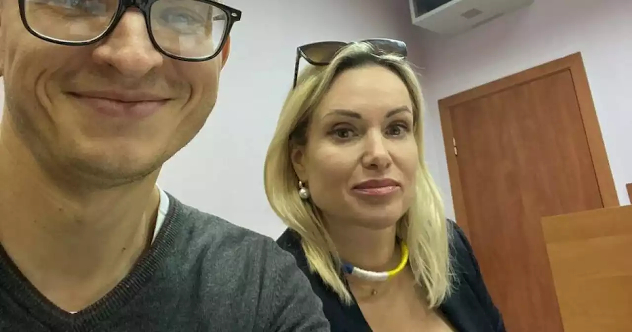 Sterke beskyldninger: «Iscenesatt»