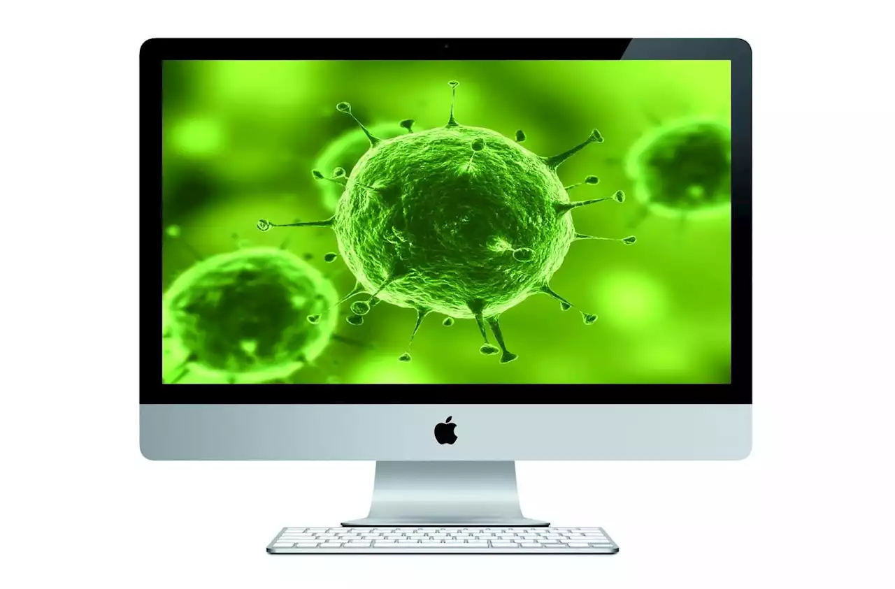 How to check your Mac for viruses and malware | Digital Trends