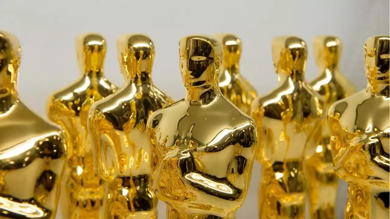 How to watch the 2022 Oscars online | Digital Trends