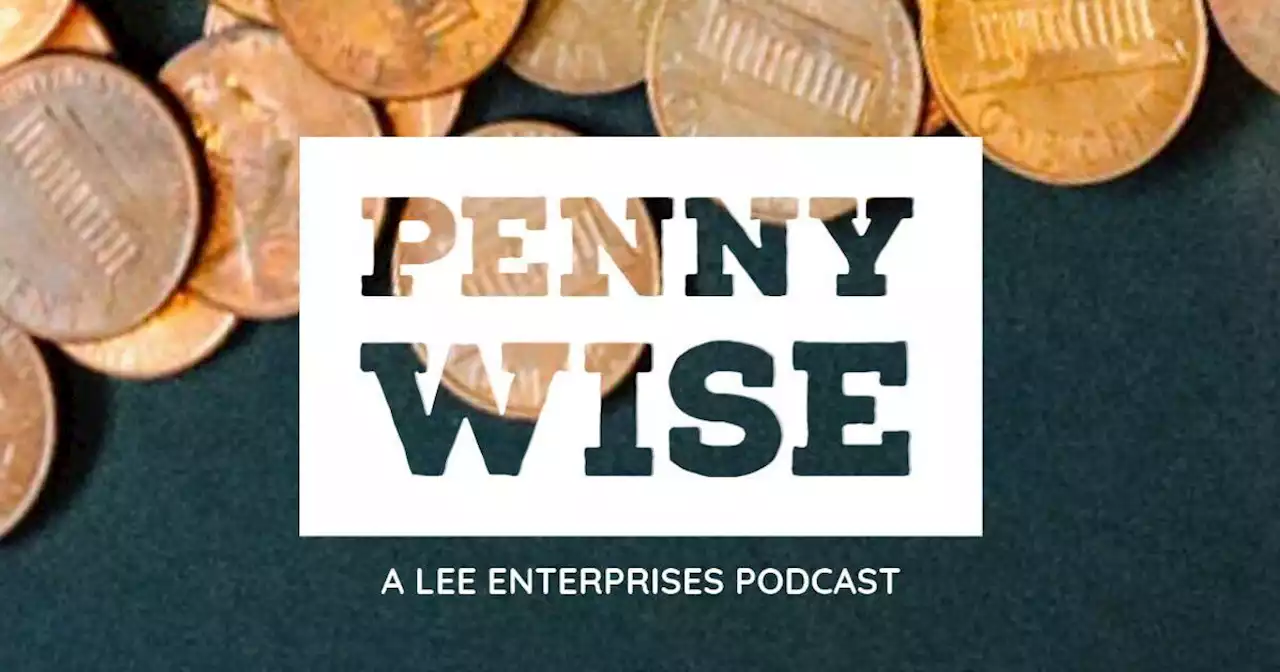 PennyWise podcast: Your top tax questions for this year, answered by our expert Kemberley Washington