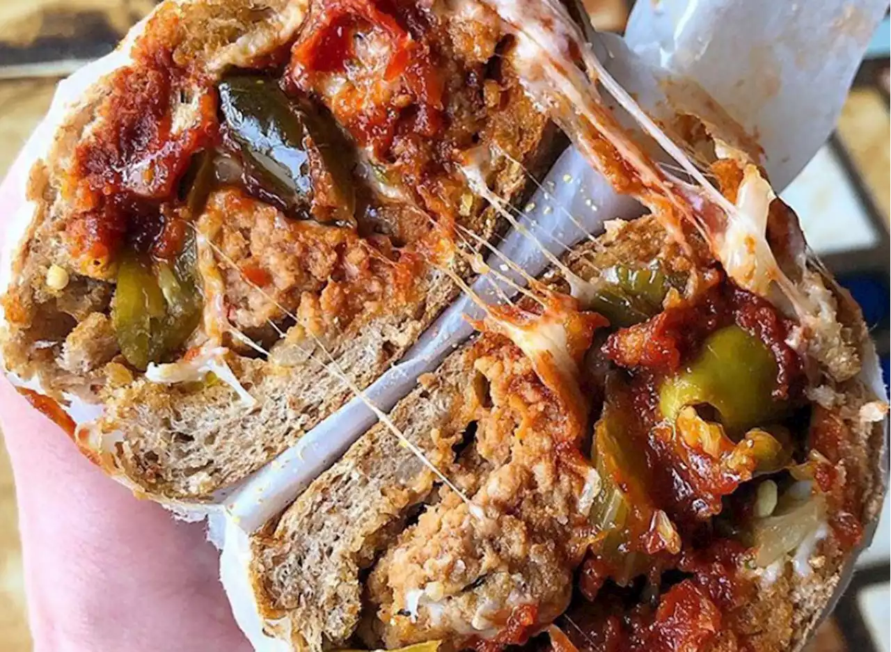 5 Restaurant Chains Making the Biggest Comebacks Right Now — Eat This Not That