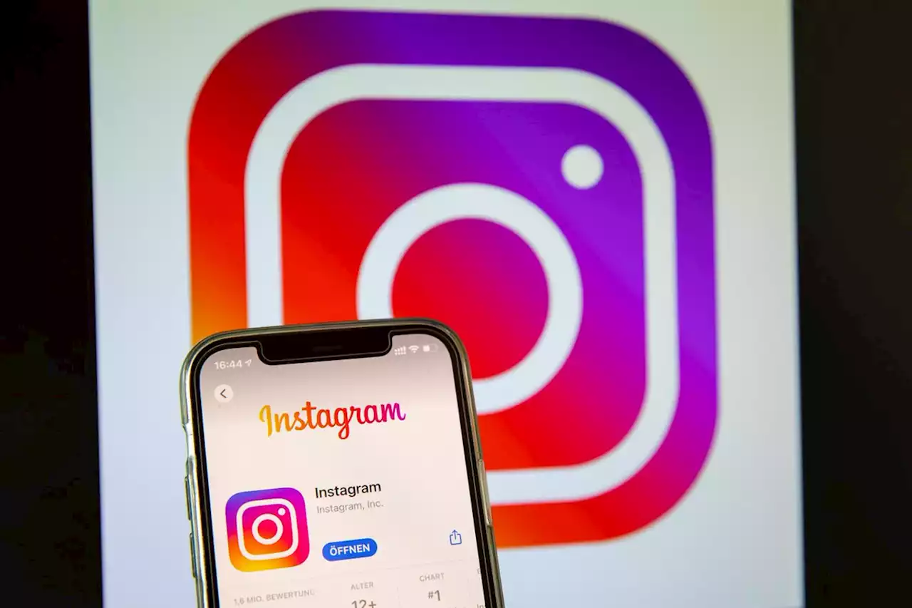 Instagram is getting ‘parental supervision’ features | Engadget