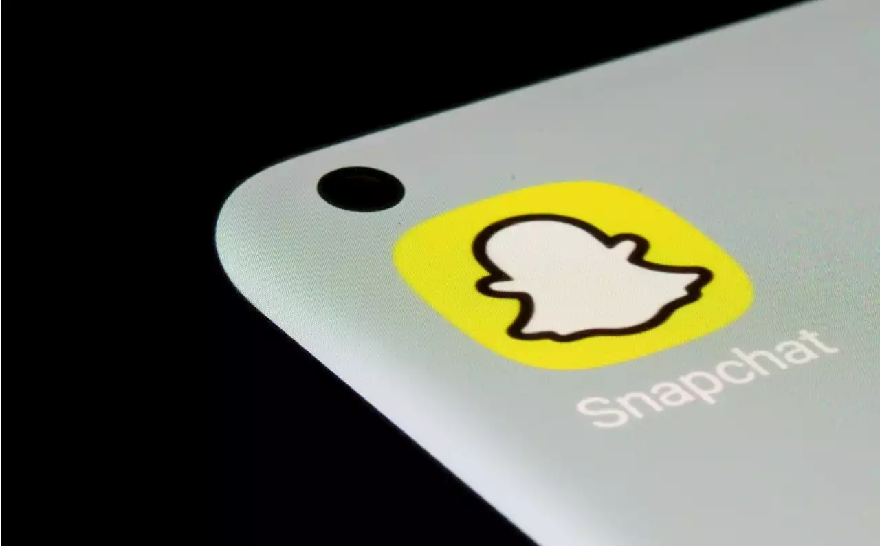 Snap bans anonymous messaging from third-party apps | Engadget