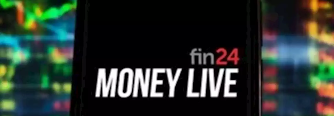 MONEY LIVE | Altron sells printer business | Fin24