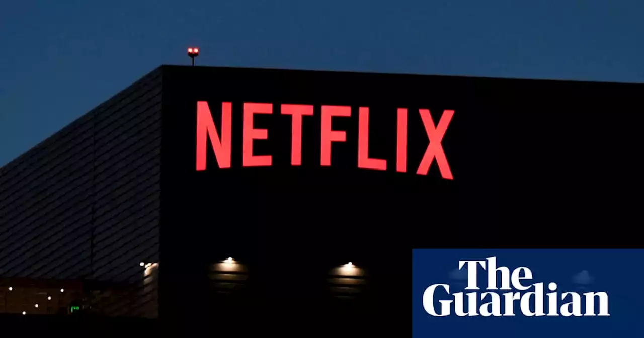 Netflix tests charges for sharing passwords between households