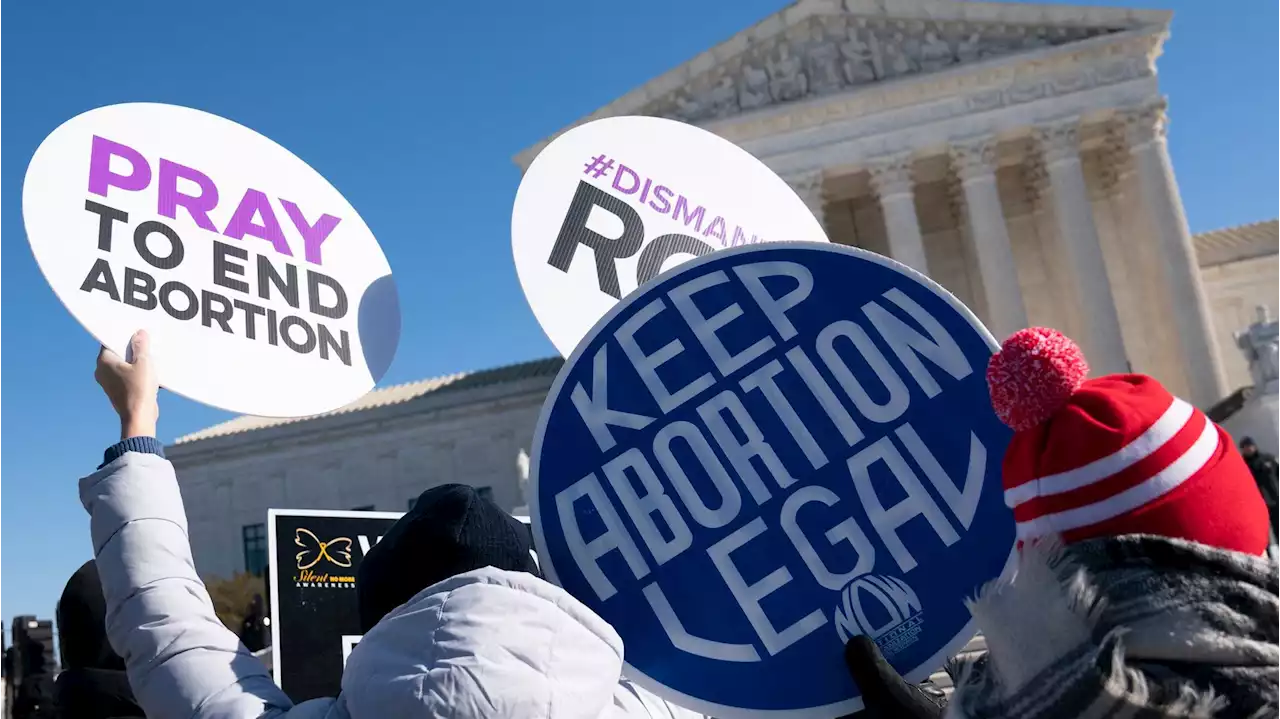 Kentucky Senate Passes 15-Week Abortion Ban